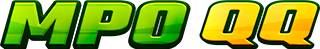 MPOQQ